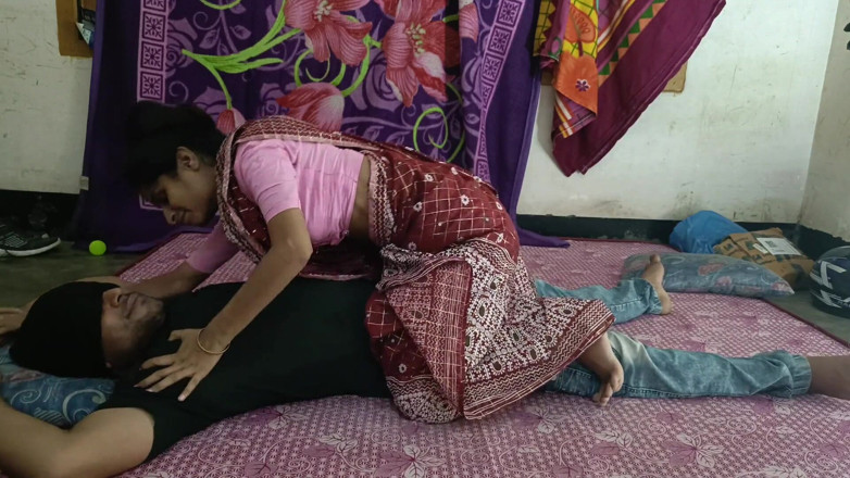 Easypron: Video seks gadis hot india sama suaminya di kamar