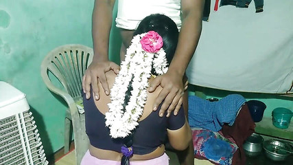 Priyanka314: Priyanka Priya Stepuncle