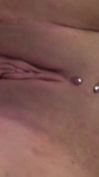 Wir kümmern uns um dich, wir möchten den gleichen älteren typen ficken