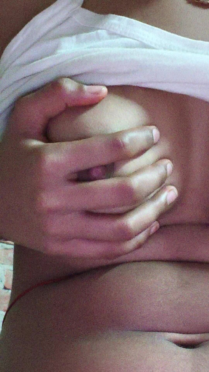 Monale2s: Sexy Video