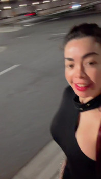 All This Can Be Yours if You Set Your Mind to It.