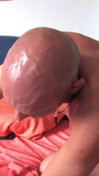 Vollbusige Susis Gnadenlose Wilde Fick-behandlung