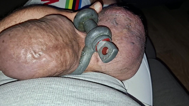 Monster_Meat_: Specjalne historie tutaj z moim mega dużym kutasem i seksem