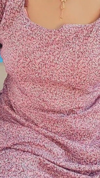 Bhabhi Devar Ka Sex Video,indian XXX Video Tight Pussy XXX Indian Girl Sex Video