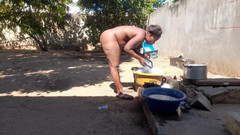 BMCs: These Women Have No Sense Cheating on Their Husbands and...