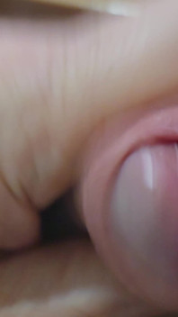 Nice Office Jerk off and Big Cum