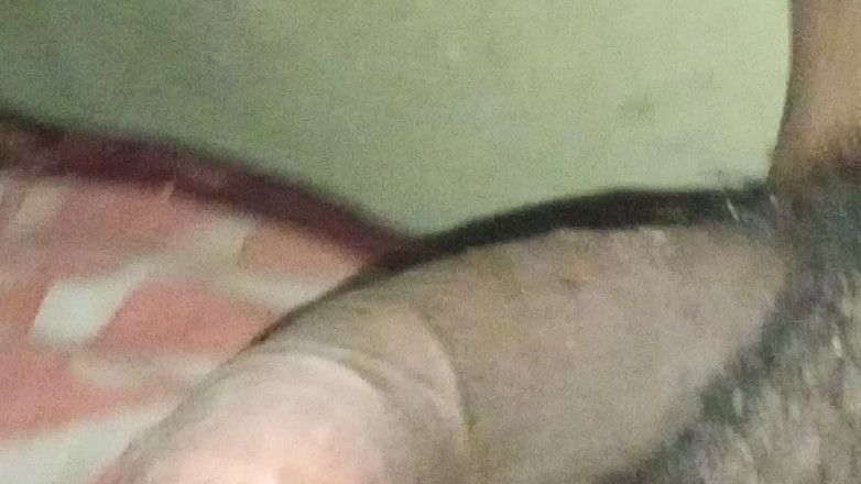 RushiTripathi2025: Bhabhi devar, rencontre hier soir à la maison