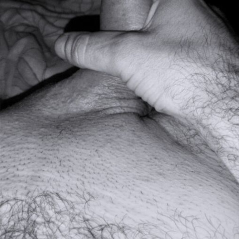 Faphouse