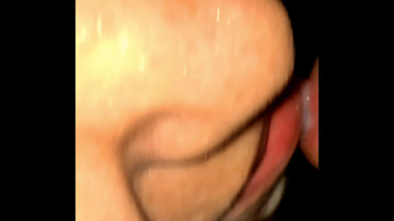 Sarafas1: フル精子