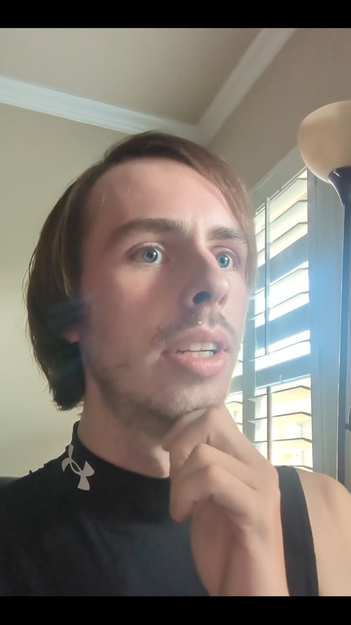 ElementX1018: Kostümün var