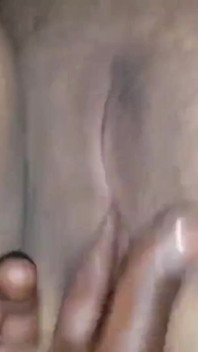 WildEnglishBBW BBC Nata4sex prstění kundičky intenzivní křičící stříkání