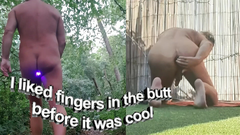 MaleModel: Compilatie reet, kont, kontgaatje, billen, billen, kontplug, naakt, naakt, nudisten,...