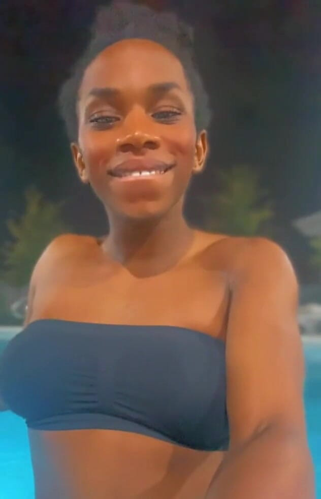 AJ180: Aj180: सिर्फ क्लिप 36