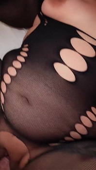 I Ask My Best Friend to Let Me Record Myself While We Fuck to Make My Ex Envious