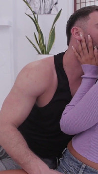 Zerotolerancefilms Back Up - Scena 2