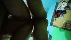 Latifah1234: Velmi sexy tělo macecha hardcore sex desi styl