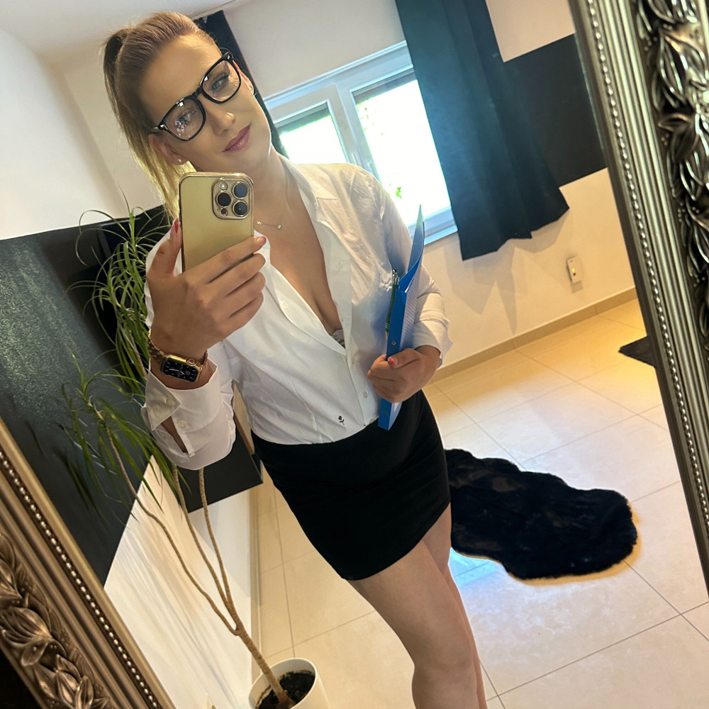Faphouse