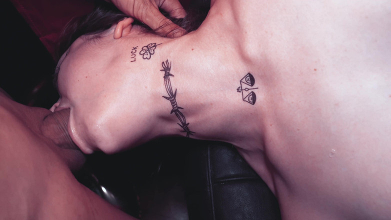 SlyXXXofficial: Cel mai bun cadou