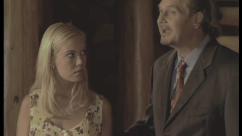 pornitaliangraffiti: Stiefmutter Und Stieftochter Lecken Es