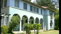 Schuldig Gefickt. Guilty Fucked
