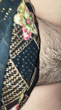 I Fuck My Cowgirl2 in Saree