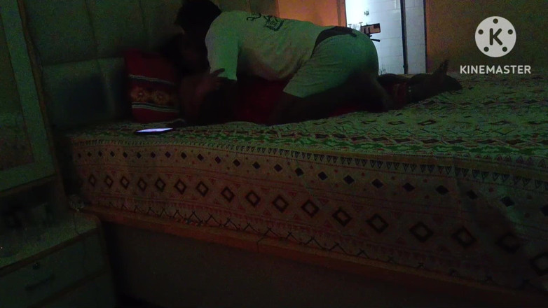 Ankita10000: Diwali gembira dengan bhabhi bahagian 7