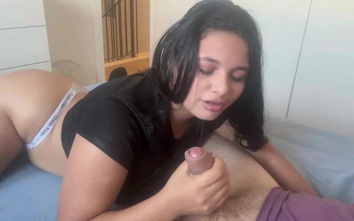 Sashasweet: Student Indian 18 ssanie penisa