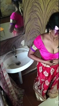 Sisters Husband 2