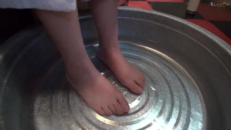 Raptor Inc: Mensual Ero Gomez vol. 7 - Yuji Gomez/loves - una gran polla latina...