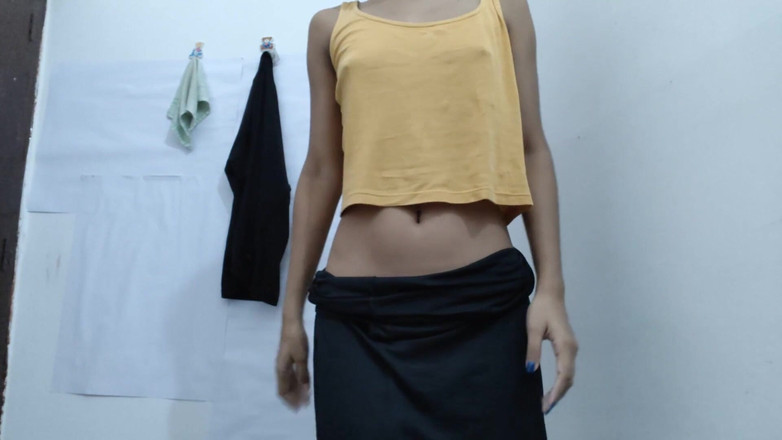 desigirl93: デジ女子大生独占ポルノビデオ。バングラデシュの女の子ウイルスヌード