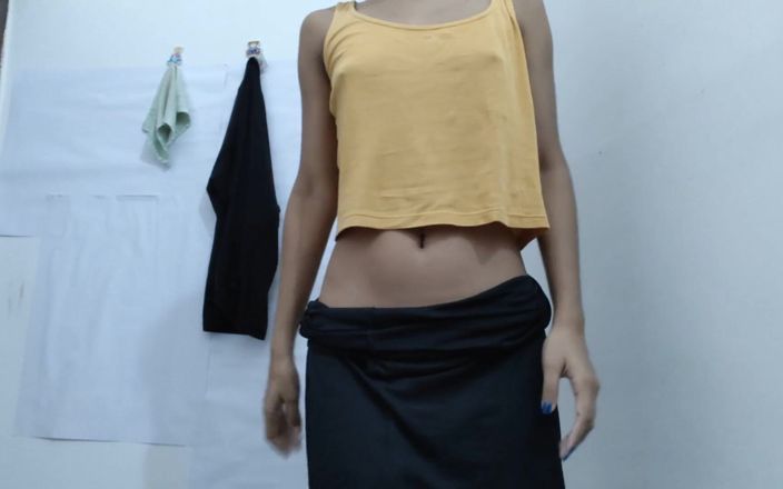 desigirl93: India universitaria en video porno exclusivo Bangladesh - chicas desnudas virales