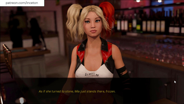 Johannes Gaming: Mia와 여름 - 13일의 금요일 파티가 여기 있습니다