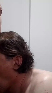 Cam Show 25_08_2025 - Part 5 the Cum