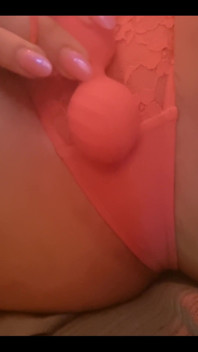 2613592261