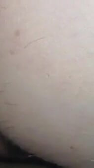 Analsex