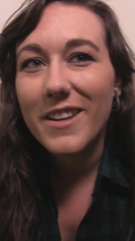Talk Dirty to Me Featuring Sinn Sage