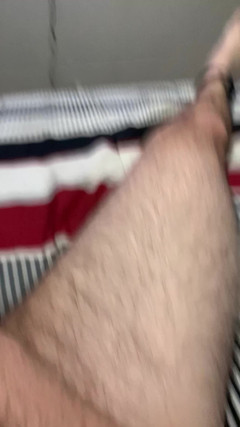 Partyrebel88: Prima notte a casa dalla prigione!