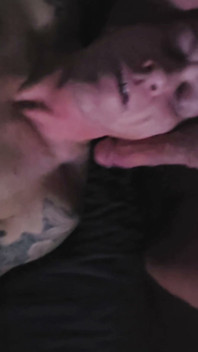 Throat Skillz