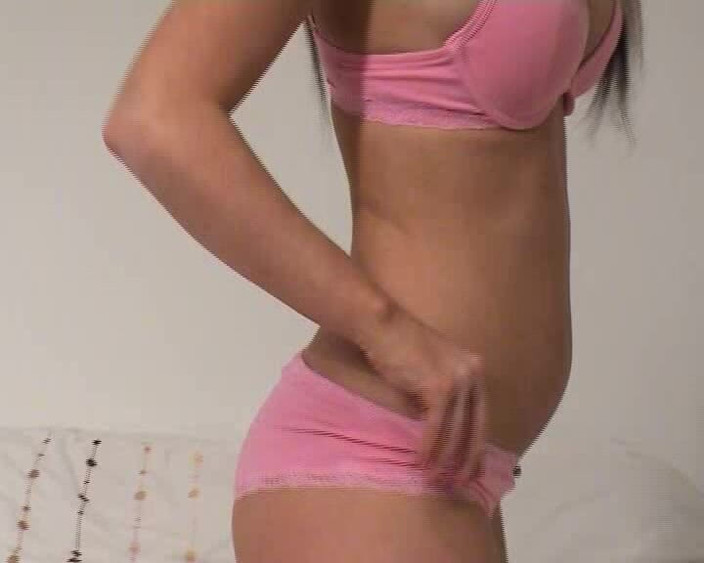 My intimacy: 내 가슴을 빨아줘