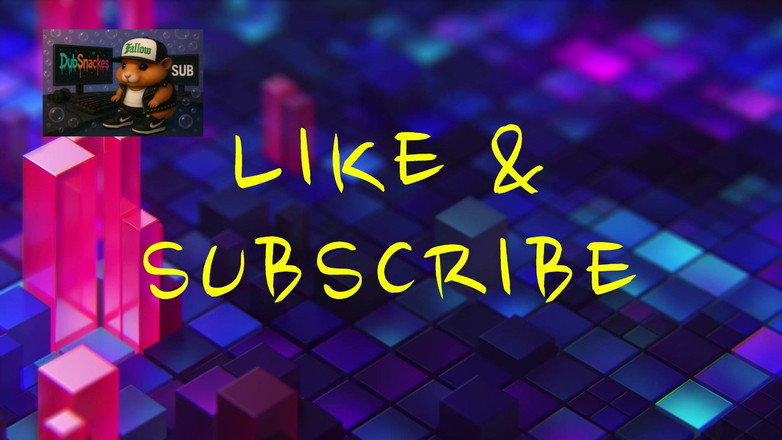 DubeSnackes: Dubesnackes, melancap di kerusi perjudiannya.