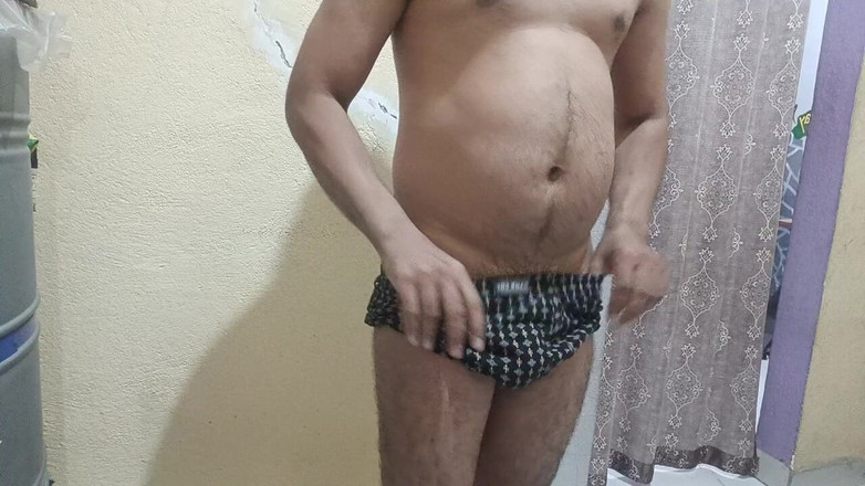 LovedSunsine1990: C’est vraiment génial que les seins de ma femme aient...