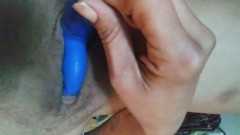 Fun Factory: Masturbacja dildo królika