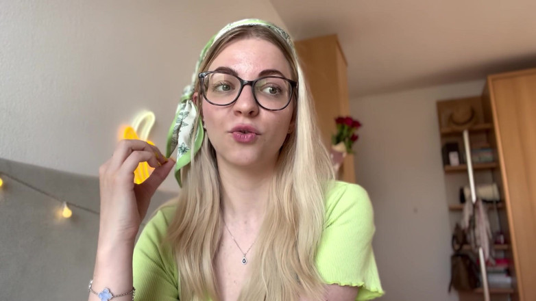 Goddess_Bella_Rae: 10 principais bandeiras vermelhas em homens enquanto namorando