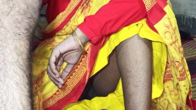 Bd fuking: Teman wanita audio sebenar bangla dan mood romantik