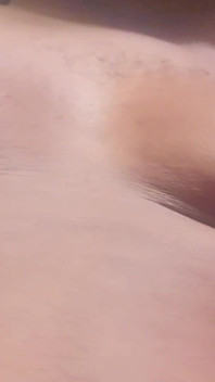 My Tits Are Growing, the Transformation Is Real