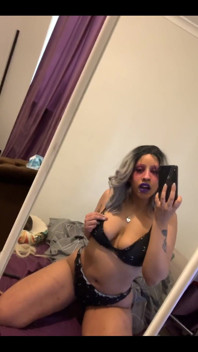 Hey Babies