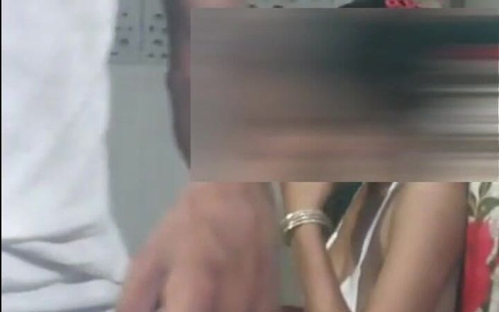 Tarelgc: Pakistanisches heißes paar sexvideo mai 2025 episode 6 teil 1