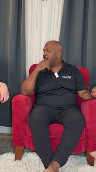 Mrflourish Podcast 146 (versão fetiche) Variety Itsol e Stacy Lynn discutem diferentes terapias