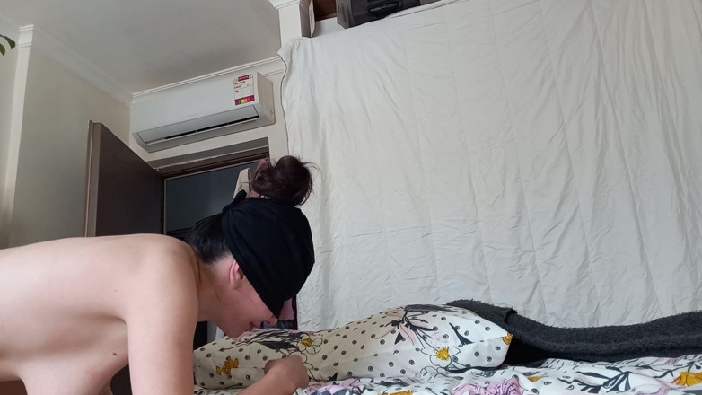 Jollyfuckingoldman: BBC Slut Wife Pussy Dripping Part 14