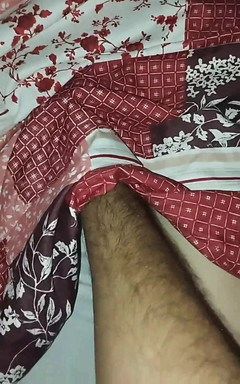 Mr_jhovin: Škádlím svou zaměstnankyň, zatímco odpočívá a ona mě objevila, stejně...